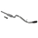 Flowmaster 14-18 GM 1500 6.2L FlowFX Cat-Back Exhaust System