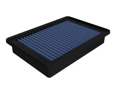 aFe Magnum FLOW OE Replacement Air Filter Mazda 3 19-23 L4-2.0L/19-25 L4-2.5L