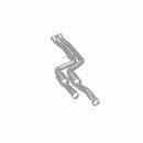 MagnaFlow 2015 M3 3 Underbody Direct Fit Converter