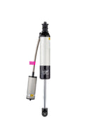 ARB BP51 2-2.5in Shocks Only Kit