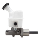 DFC 06-08 Chevrolet HHR Brake Master Cylinder