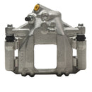 DFC 07-18 Dodge Sprinter 3500 Rear-R/Rear Right Premium Caliper - Silver Zinc Coated