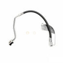 DFC 01-04 Ford Mustang Rear-R Brake Hose