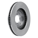 DFC 03-07 Cadillac CTS Front Brake Rotor