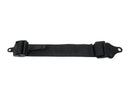 PRP Adjustable 5th Point Crotch Belt for Cam-Lock Harness