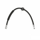 DFC 13-16 Ford Escape Rear Brake Hose
