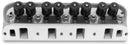 Edelbrock Single Victor Jr 289-351W Bare Head