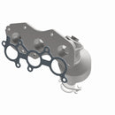 MagnaFlow 05-07 Toyota Avalon 3.5L Direct Fit Converter