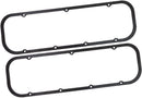 Moroso Big Block Chevy Valve Cover Gasket (10 Pairs)