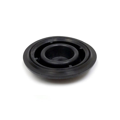 Baer Brakes Remaster Screw-on Cap Bellows