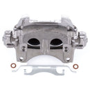 Power Stop 16-18 Lincoln MKX Front and Rear Autospecialty Kit w/Cals