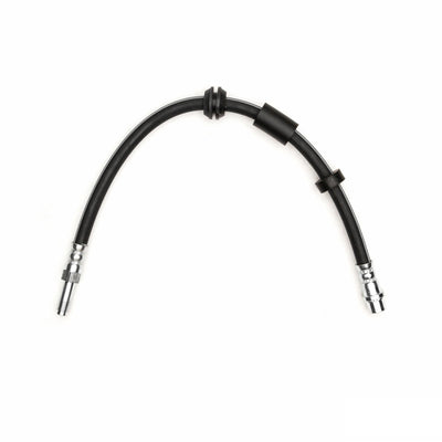 DFC 04-13 Volvo C30/C70/V50/S40 Front Brake Hose