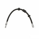 DFC 04-13 Volvo C30/C70/V50/S40 Front Brake Hose