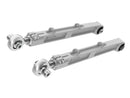 ICO 2.5 Series Coilover Kits