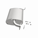 BRE Exhaust 98-02 Accord 3.0L Muffler Kit