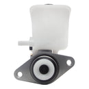 DFC 09-10 Chevrolet Cobalt Brake Master Cylinder