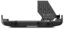 User 2