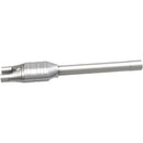 MagnaFlow Conv DF 93-97 Chrysler 3.5L Rear Co