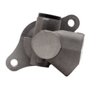 DFC 01-05 BMW 330xi Brake Master Cylinder