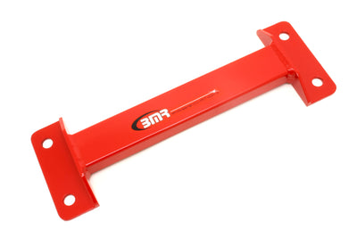 BMR 10-11 Chevy Camaro Level 4 Handling Performance Package - Red