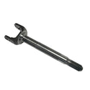Yukon Gear Chromoly Inner Front LH Axle for Dana 50 30 Spline Left Hand 15.90in Long