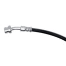 DFC 17-21 Kia Sportage Rear-R Brake Hose