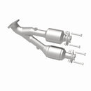 360 Degree Image Set