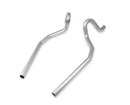 Flowmaster 78-88 GM G-BODY T-Pipe