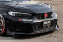 Photo - Close Up
