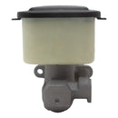 DFC 96-02 Chevrolet Express 1500 Brake Master Cylinder
