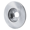 DFC 21-24 BMW 320I (Mexico) Front Brake Rotor