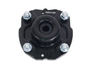 SuperPro Toyota Land Cruiser Prado 250 24-26 Strut Mount Bushing Kit