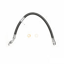 DFC 00-05 Toyota MR2 Spyder Rear-L Brake Hose