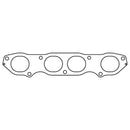 Cometic Honda F20C1/C2 00-UP Exhaust .030 inch MLS Head Gasket 2.030 inch X 1.730 inch Port