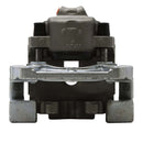 DFC 11-14 BMW 528i xDrive Front-R Premium Caliper - Silver Zinc Coated