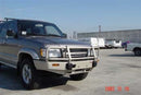 GroupMember:219651