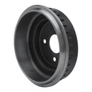 DFC 80-84 Ford Thunderbird Rear True Balanced Brake Drum