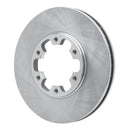 DFC 96-04 Infiniti QX4 Front Brake Rotor
