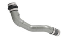 K&N Charge Pipe Kit Ram 2500/3500 L6-6.7L DSL 13-18