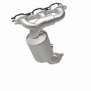 360 Degree Image Set