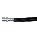 DFC 03-06 Cadillac CTS Front-R Brake Hose