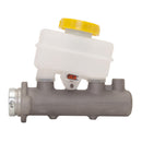 DFC 98-07 Saab 9-2X Brake Master Cylinder