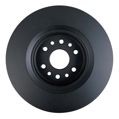 Timbren 21-26 Ram 1500 BES Disc Brake Pad & Rotor Kit - Front