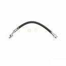 DFC 06-12 Kia Rondo Rear-R Brake Hose