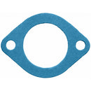 Fel-Pro 94-05 Mazda Miata/84-87 626/90-95 323 Engine Water Pump Gasket