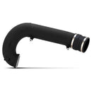 Mishimoto 2023+ Honda Civic Type-R Inlet Pipe Upgrade Kit - Black