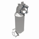 Magnaflow 16-21 Honda Civic 1.5L Direct Fit Converter