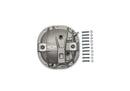 Ford Racing 1999-2004 Cobra IRS Axle Girdle Cover