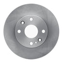 DFC 5000 Advanced Ceramic Brake Pads