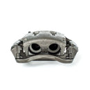 Power Stop 2012 Ford F-350 Super Duty Front and Rear Autospecialty Kit w/Calipers